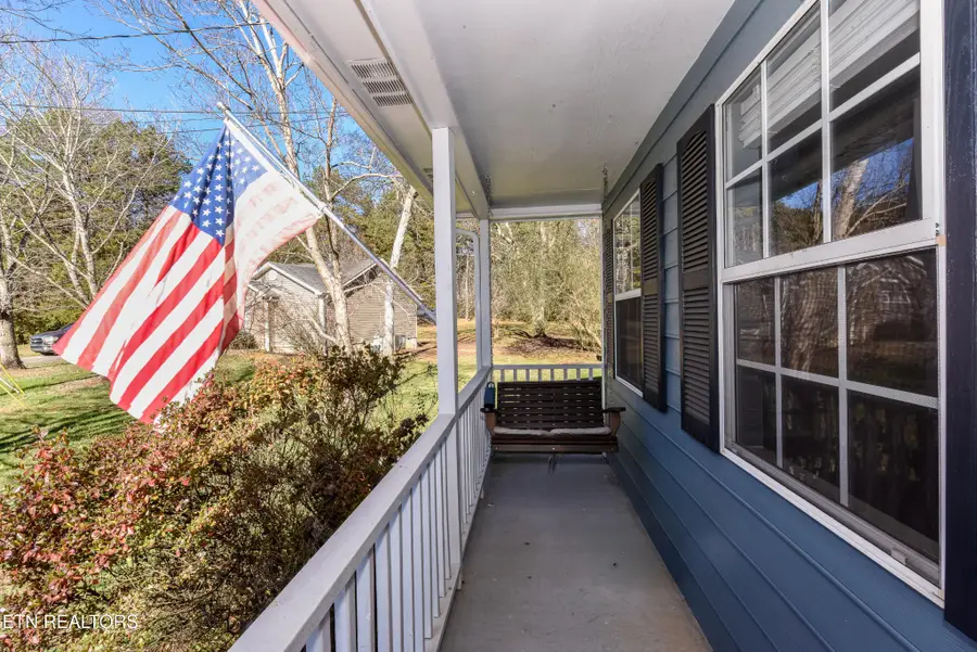 130 Hardwick Lane, Lenoir City, TN 37771 - Image #3