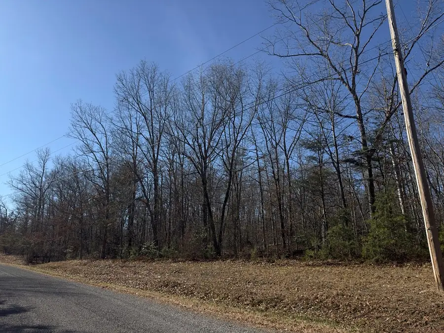 0 Anne Rd, Monterey, TN 38574 - Image #3