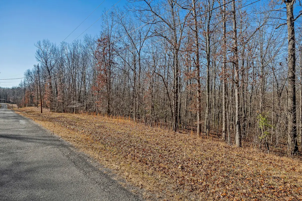 0 Overlook Rd E, Monterey, TN 38574 - Image #1