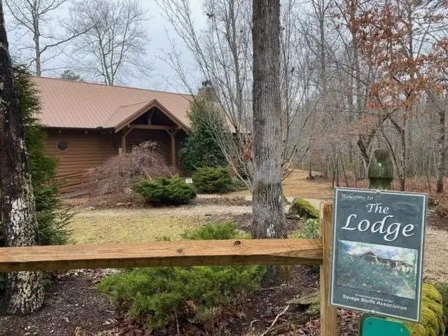 3 Woodfern Ln, Coalmont, TN 37313 - Image #3