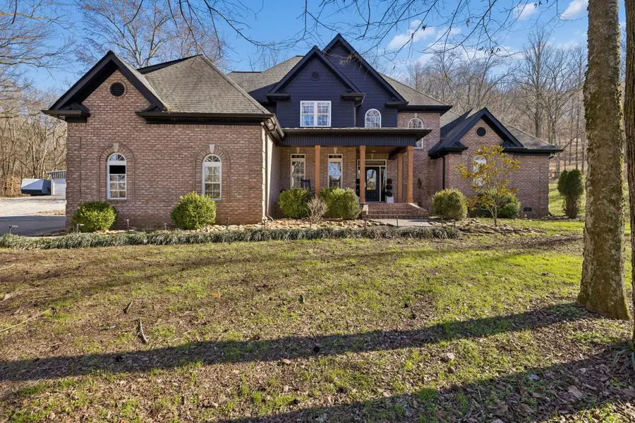 6771 Bethesda Arno Rd, Thompsons Station, TN 37179 - Image #2