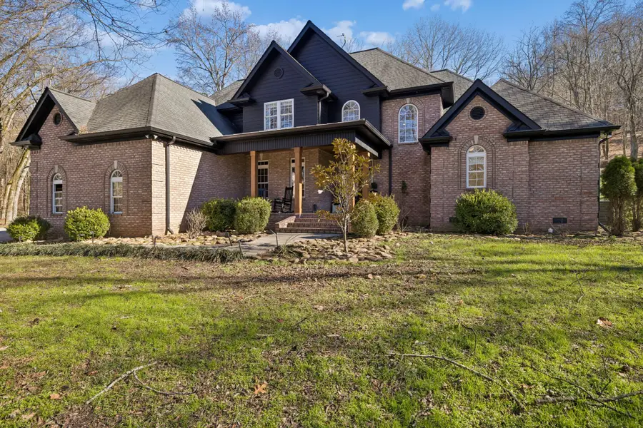 6771 Bethesda Arno Rd, Thompsons Station, TN 37179 - Image #3