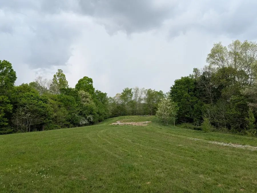 319 N Chisholm Creek Rd, Lawrenceburg, TN 38464 - Image #2