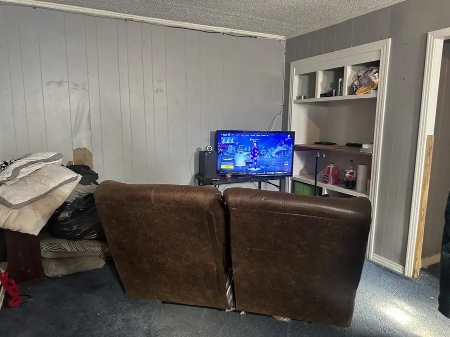 267 Lewter Rd, Crump, TN 38327 - Image #2