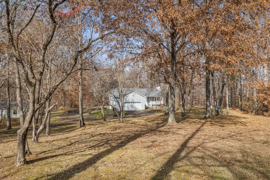 7399 Forrest Glenn Rd, Fairview, TN 37062 - Image #2