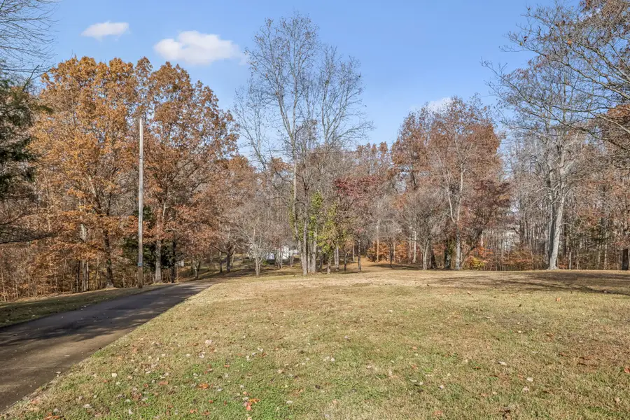 7399 Forrest Glenn Rd, Fairview, TN 37062 - Image #3