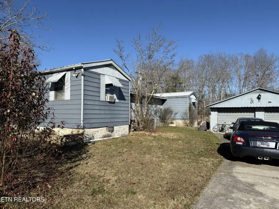 9253 Cherokee Tr, Crossville, TN 38572 - Image #3