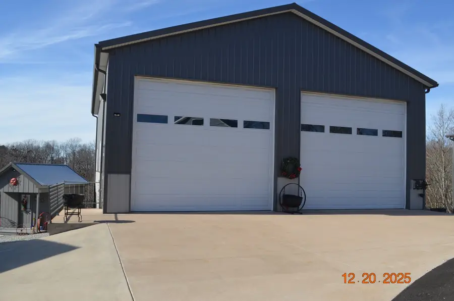 124 Eagle Nest Ct, Dover, TN 37058 - Image #3