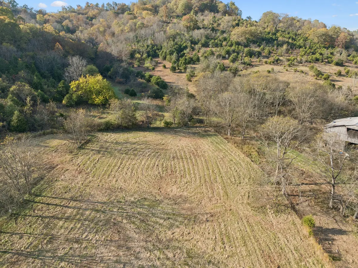 0 Duke Hollow Lane, Carthage, TN 37030 - Image #1