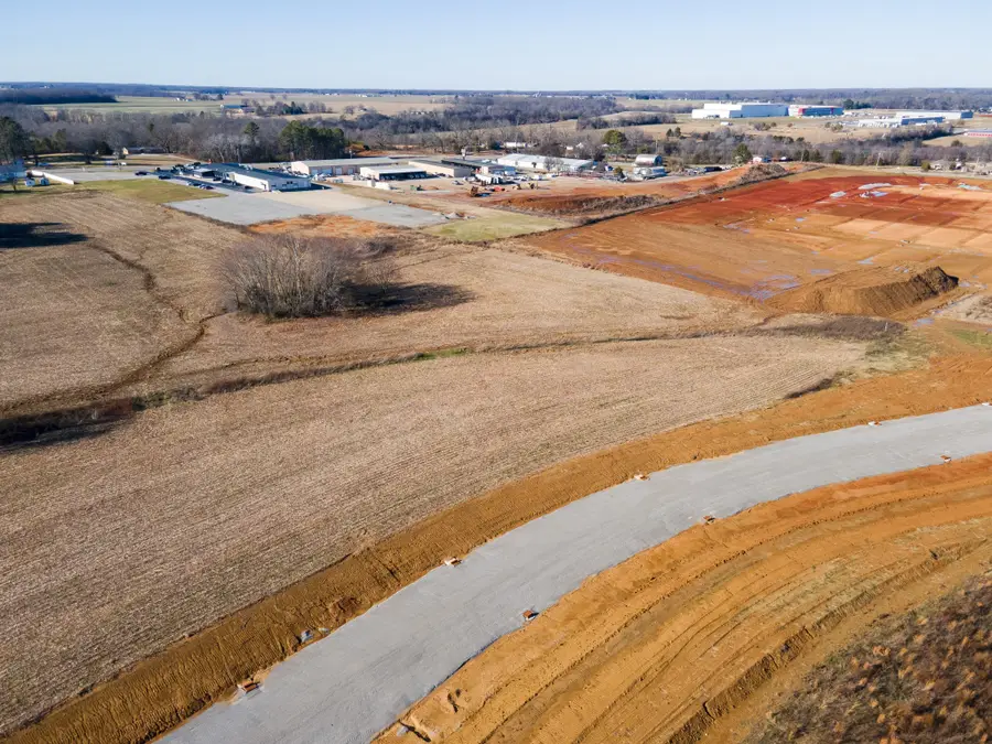 0 Springer Rd, Lawrenceburg, TN 38464 - #3