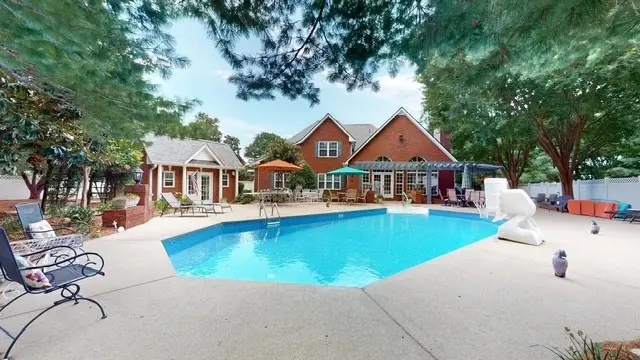 2270 New Salem Hwy, Murfreesboro, TN 37128 - Image #2