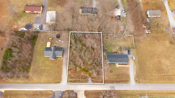 0 Peggy Dr, Cedar Hill, TN 37032