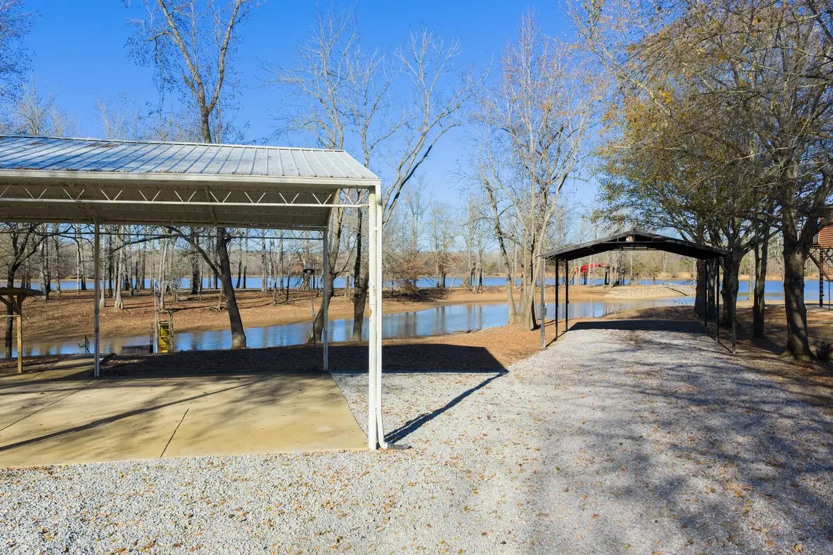 0 Willow Oaks, Decaturville, TN 38329 - Image #1