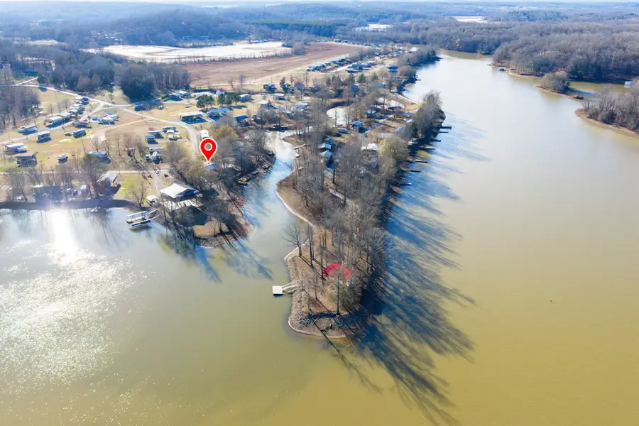 0 Willow Oaks, Decaturville, TN 38329 - Image #3