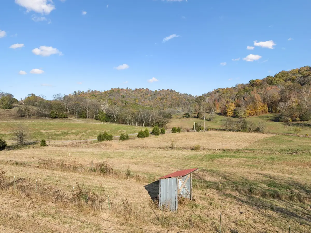 0 Duke Hollow Lane, Carthage, TN 37030 - Image #1