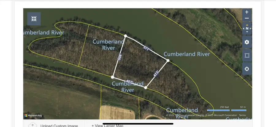 0 Kennys Bend Lane Off, Carthage, TN 37030 - Image #2