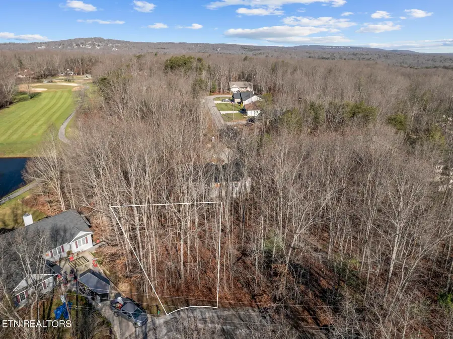 34 Clinebrook Drive, Crossville, TN 38558 - Image #2