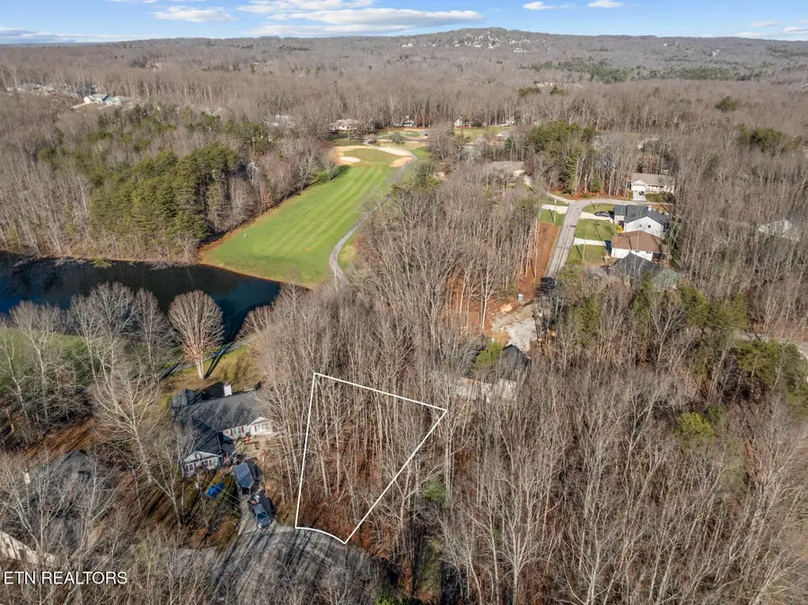 34 Clinebrook Drive, Crossville, TN 38558 - Image #3