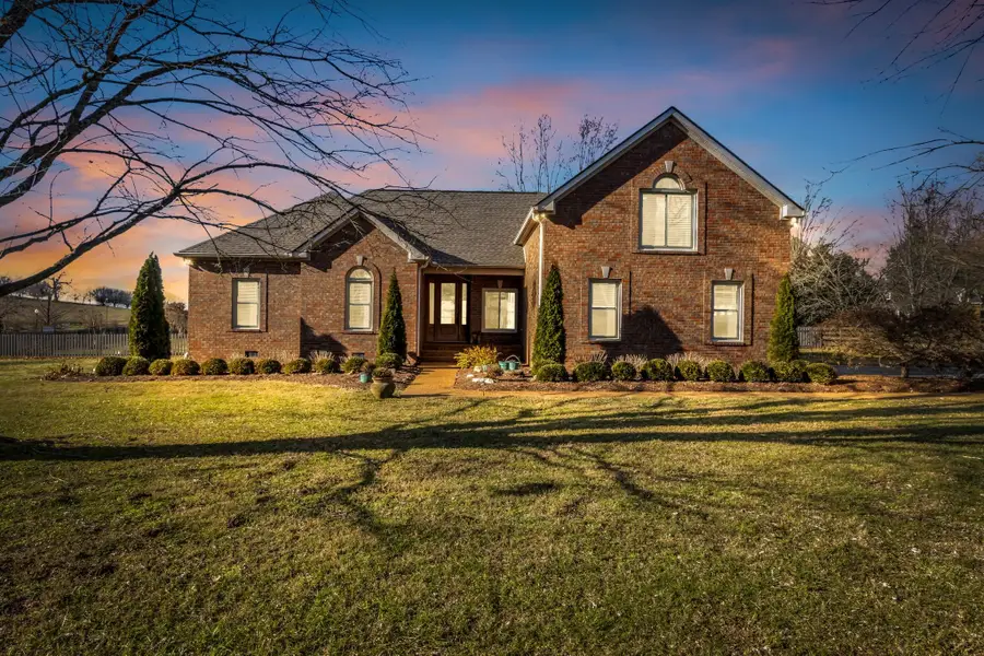1761 Jameson Dr, Franklin, TN 37064 - Image #3