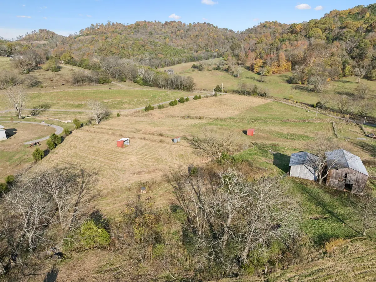 0 Duke Hollow Lane, Carthage, TN 37030 - Image #1