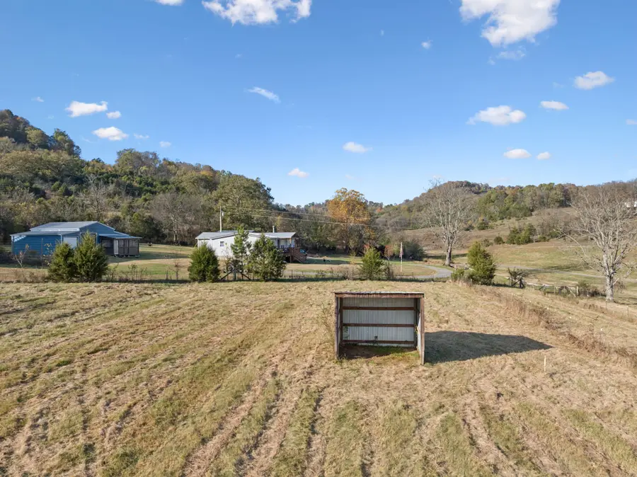 0 Duke Hollow Lane, Carthage, TN 37030 - Image #3