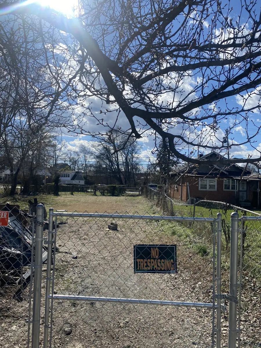 1725 17th Ave N, Nashville, TN 37208 - Image #3