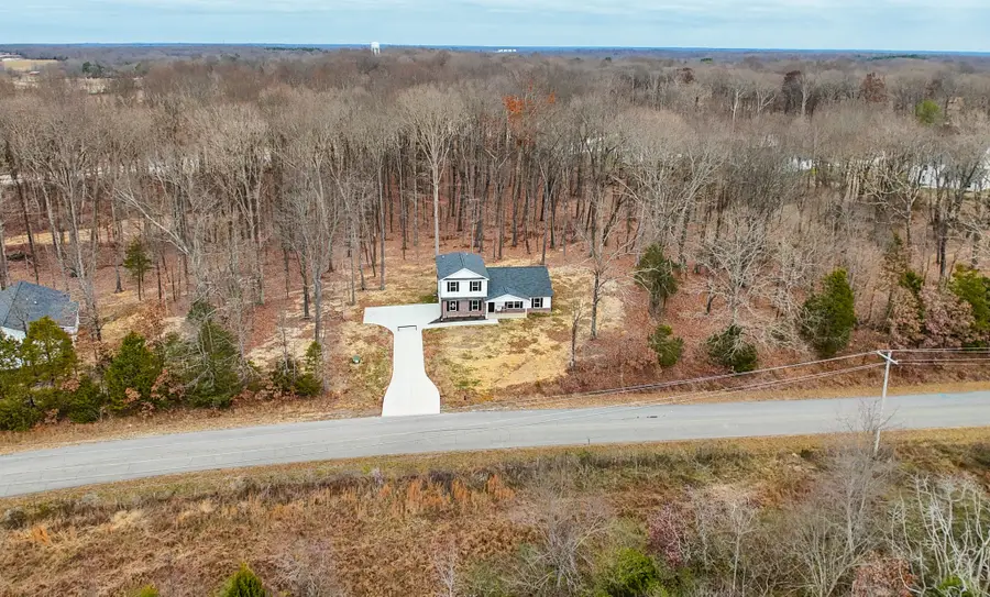 1088 S Bear Creek Road, Dickson, TN 37055 - Image #3