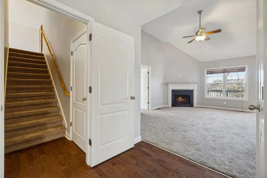 405 Zurich Ct, Clarksville, TN 37040 - Image #3