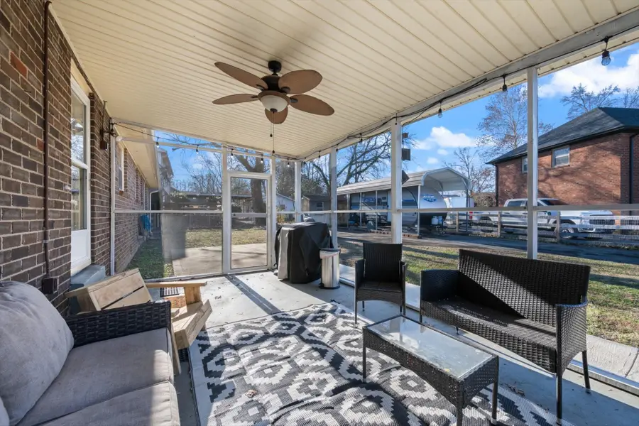 640 Denver Dr, Hermitage, TN 37076 - Image #3