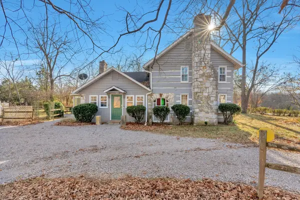 103 Beverly Dr, Madison, TN 37115