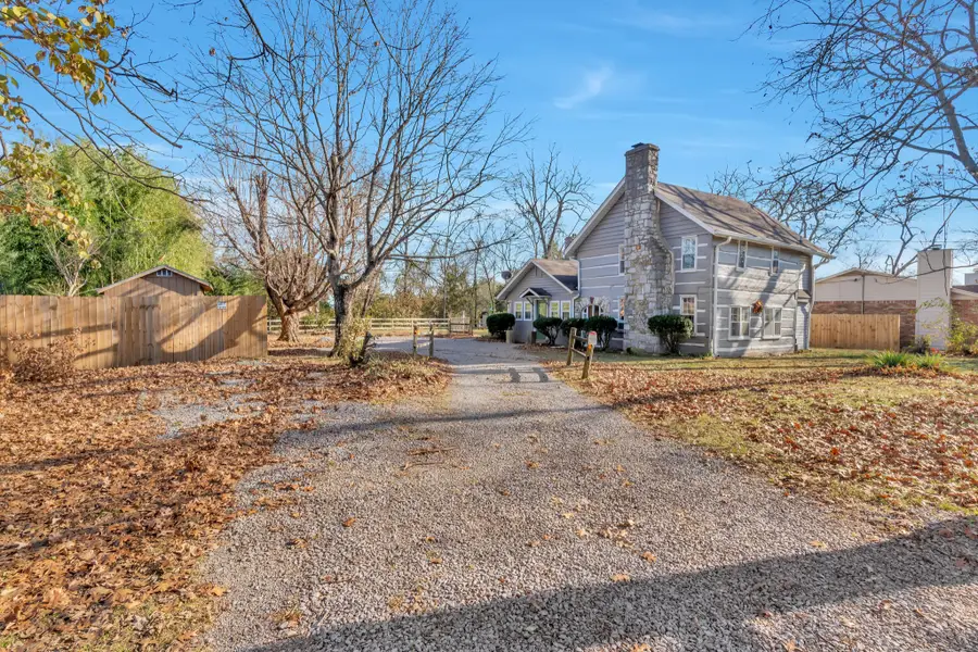 103 Beverly Dr, Madison, TN 37115 - Image #2