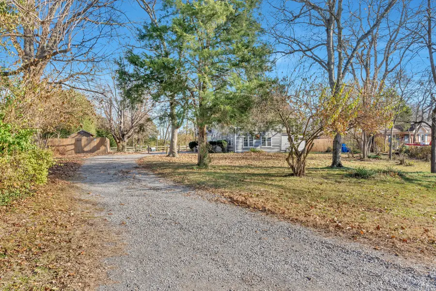 103 Beverly Dr, Madison, TN 37115 - Image #3