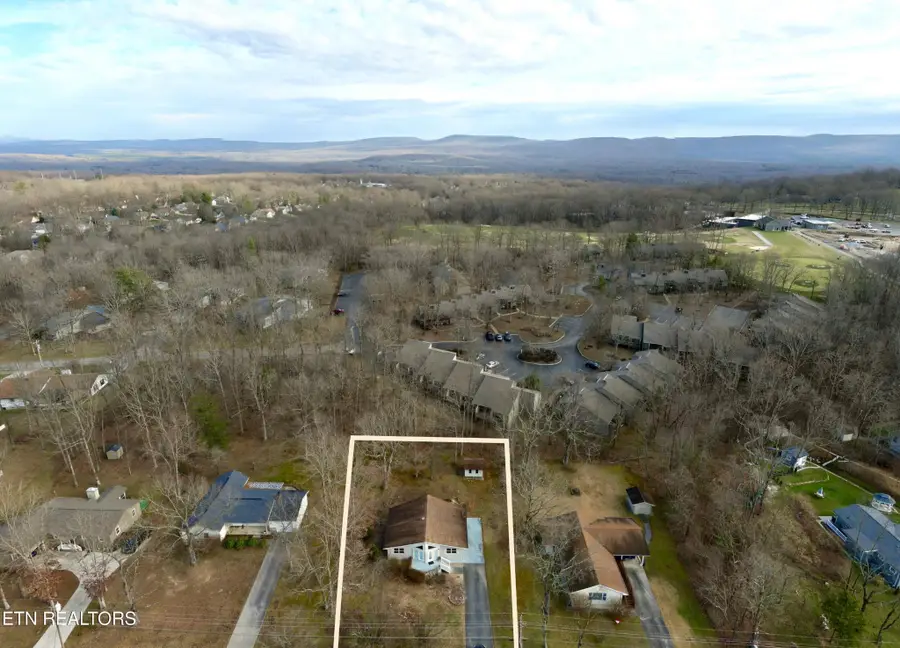 119 Eagle Lane, Crossville, TN 38558 - Image #2