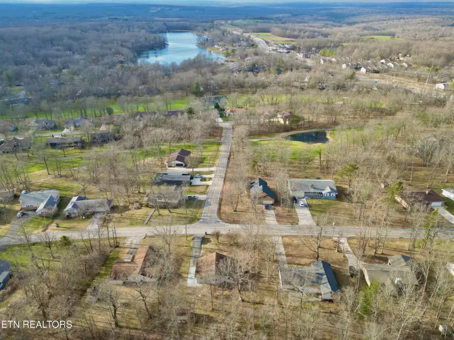 119 Eagle Lane, Crossville, TN 38558 - Image #3