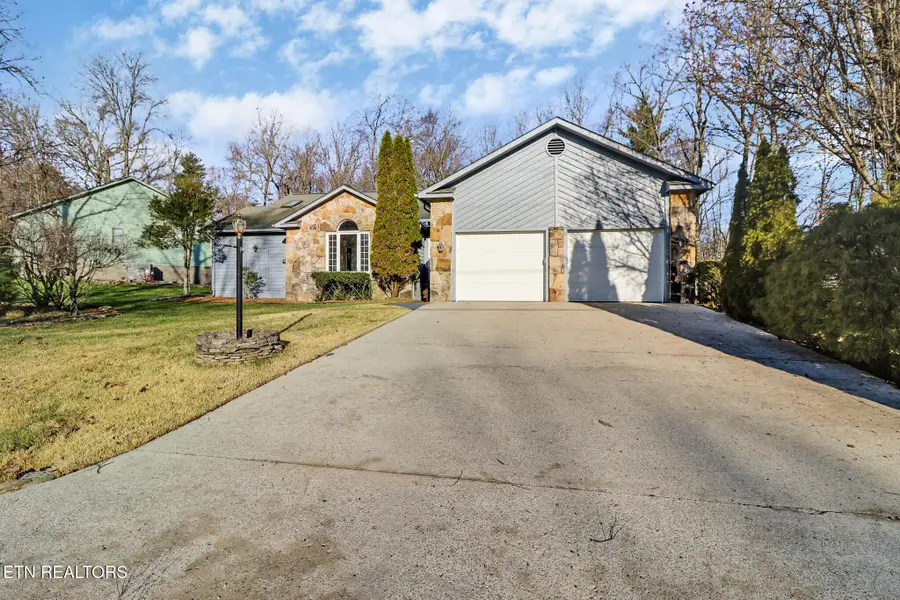 107 Walden Ridge Drive, Crossville, TN 38558 - Image #2