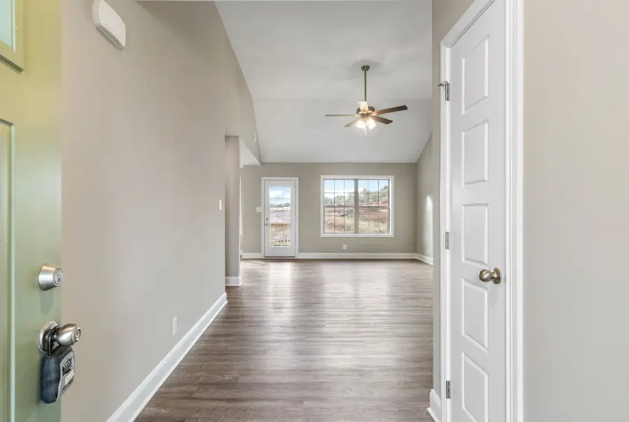 26 Echo Ridge, Oak Grove, KY 42262 - Image #2