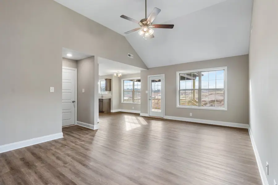 26 Echo Ridge, Oak Grove, KY 42262 - Image #3