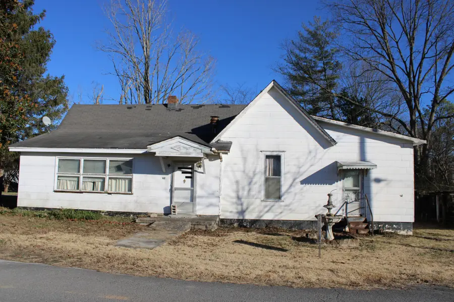 62 High Street, Viola, TN 37394 - Image #2