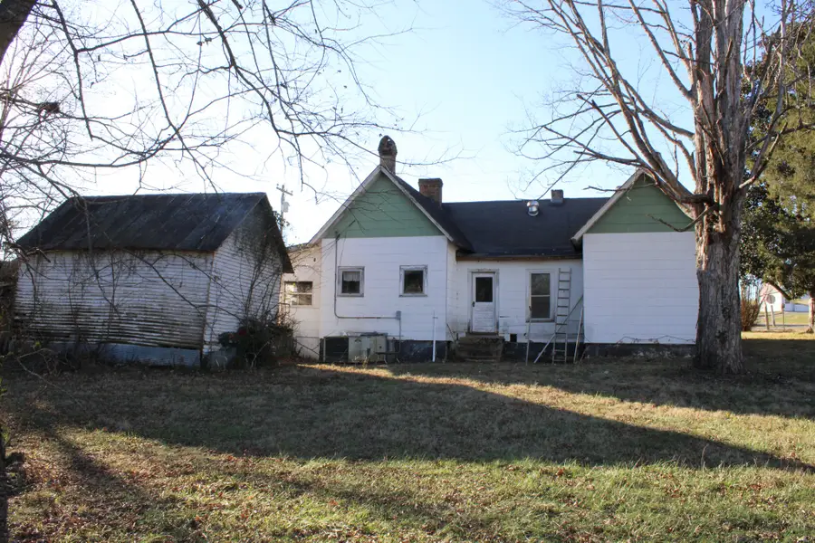 62 High Street, Viola, TN 37394 - Image #3