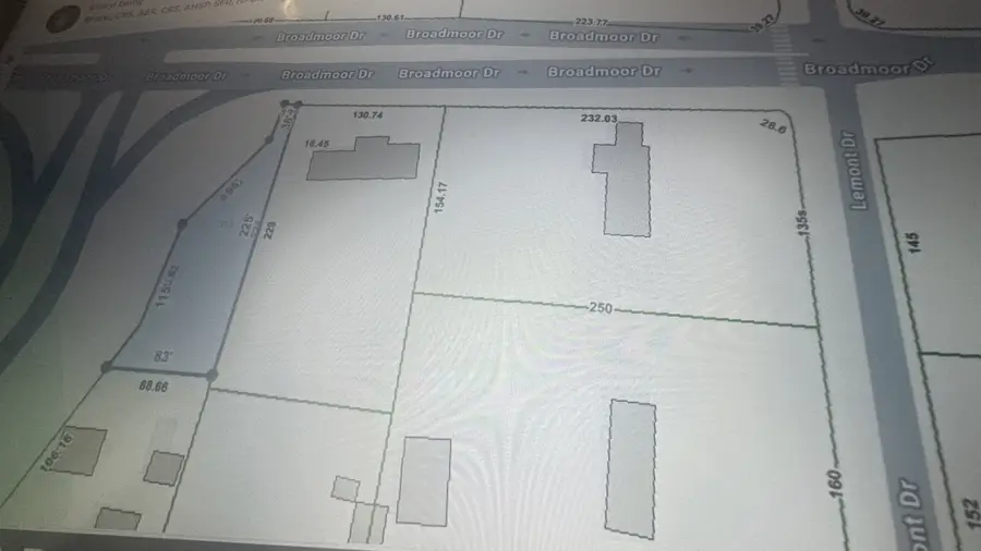 312 Broadmoor Dr, Nashville, TN 37216 - Image #3