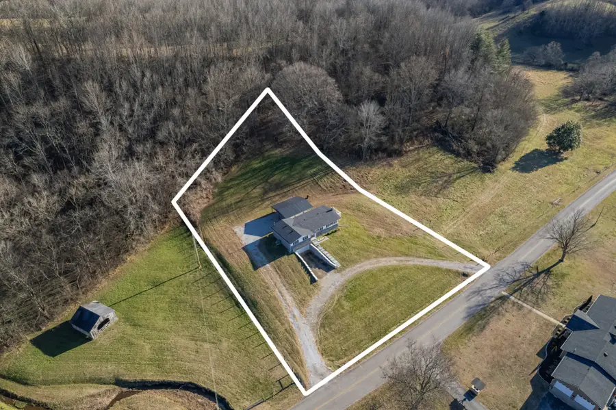 1189 Sumac Rd, Pulaski, TN 38478 - Image #2