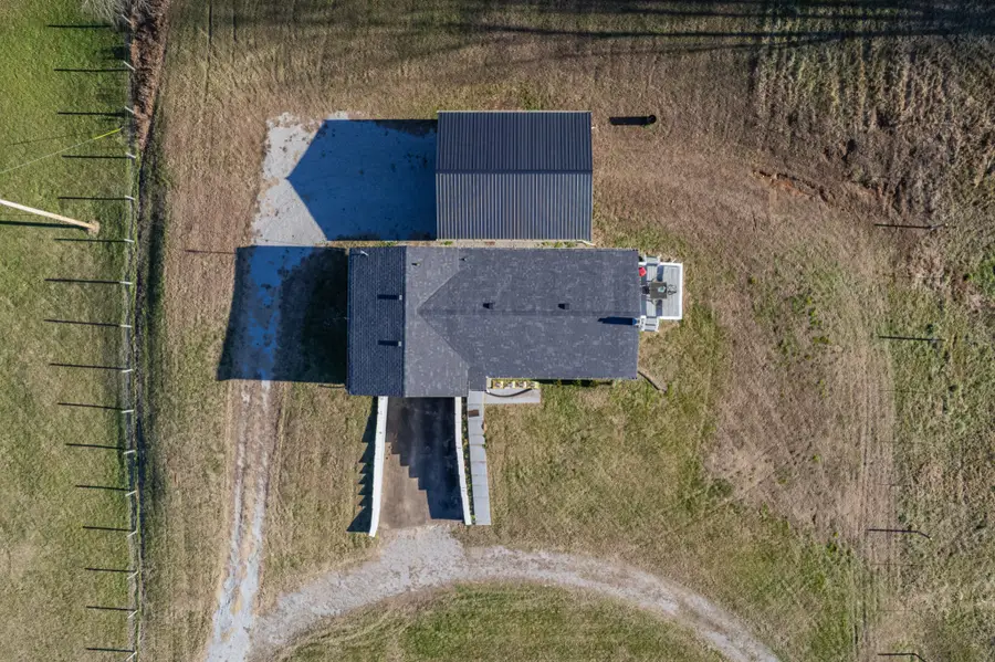 1189 Sumac Rd, Pulaski, TN 38478 - Image #3