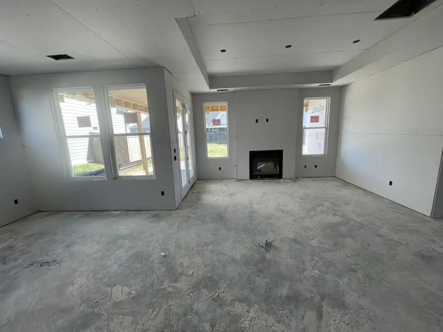 3027 Shandor Street, Spring Hill, TN 37174 - Image #3