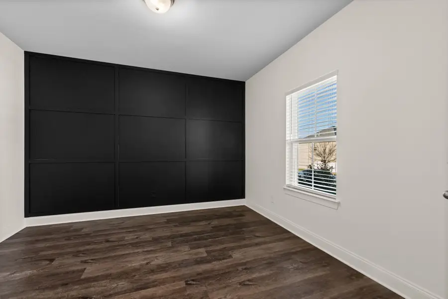 2004 Notchleaf Rd, Antioch, TN 37013 - Image #3