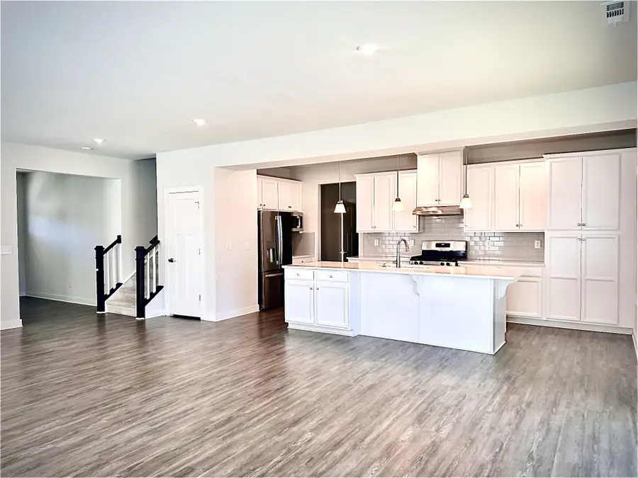 631 Wassil Dr, Gallatin, TN 37066 - Image #3