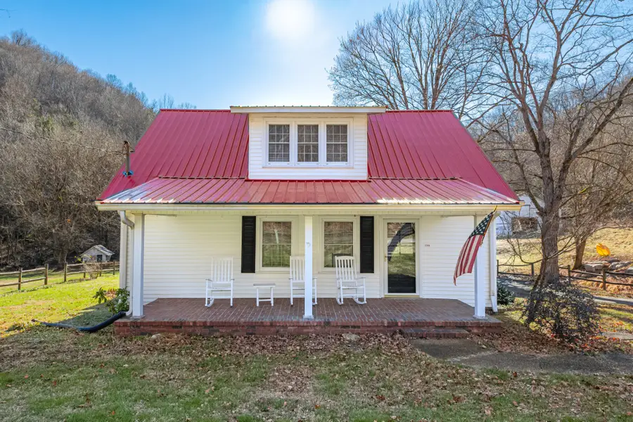 2149 Talley Rd, Belfast, TN 37019 - Image #3