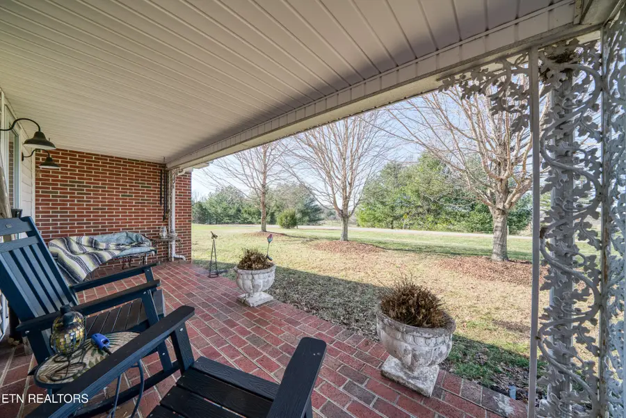 6798 Cherry Creek Road, Cookeville, TN 38506 - Image #3