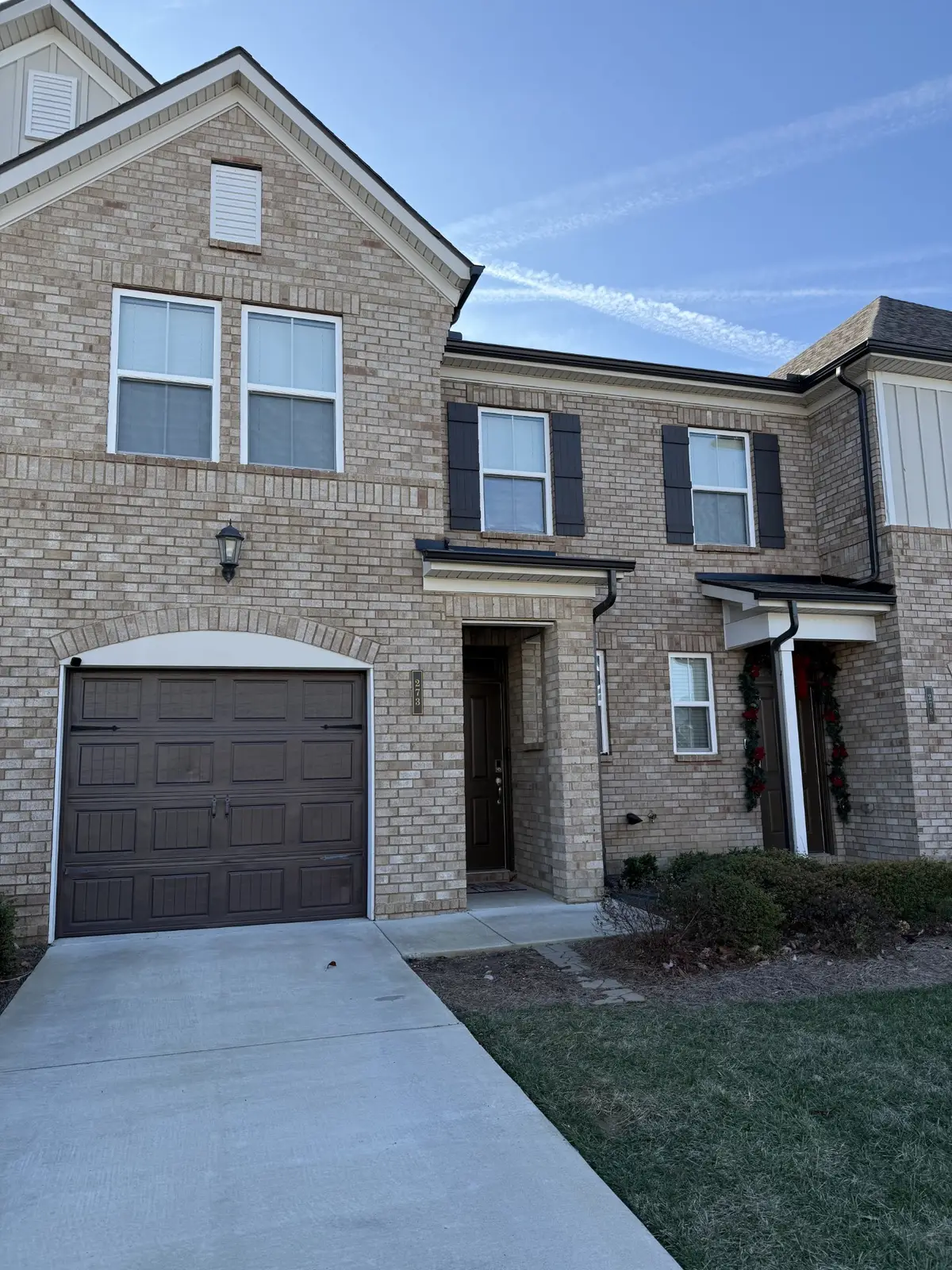 273 Netherlands Blvd, Lebanon, TN 37090 - #1