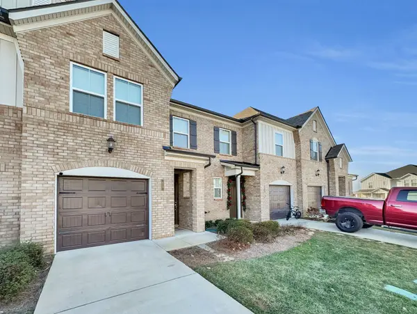 273 Netherlands Blvd, Lebanon, TN 37090