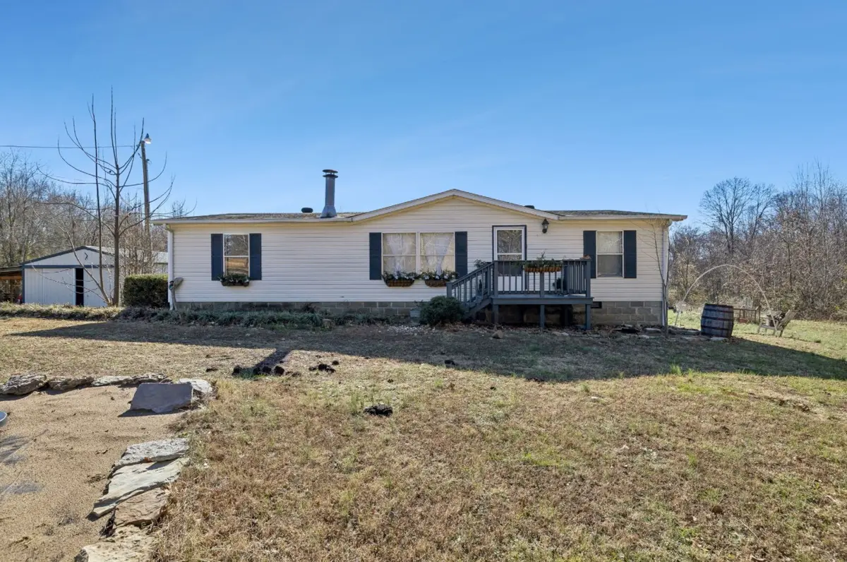 2019 Friendship Rd, Cross Plains, TN 37049 - Image #1